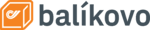 Balikovo